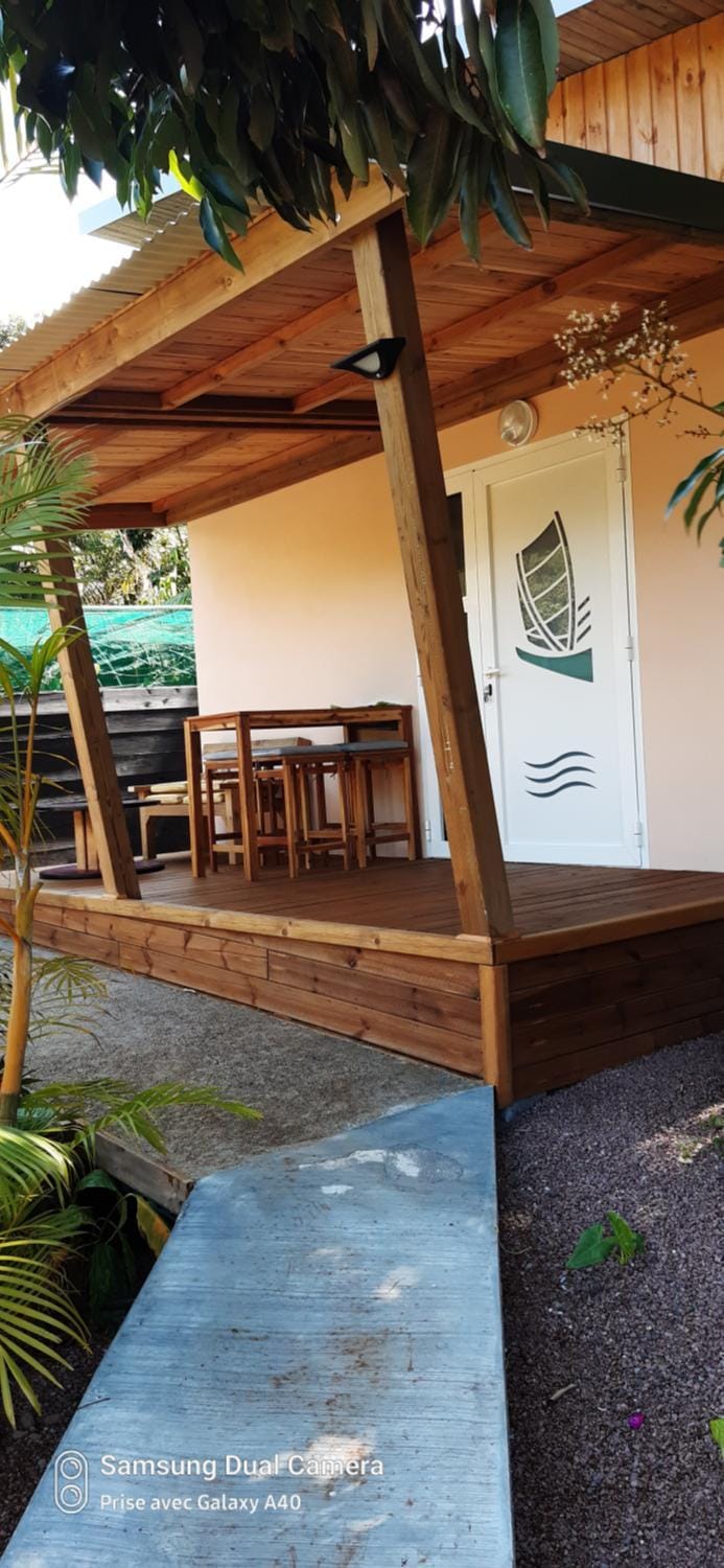 Balcony/Terrace, Inner courtyard view