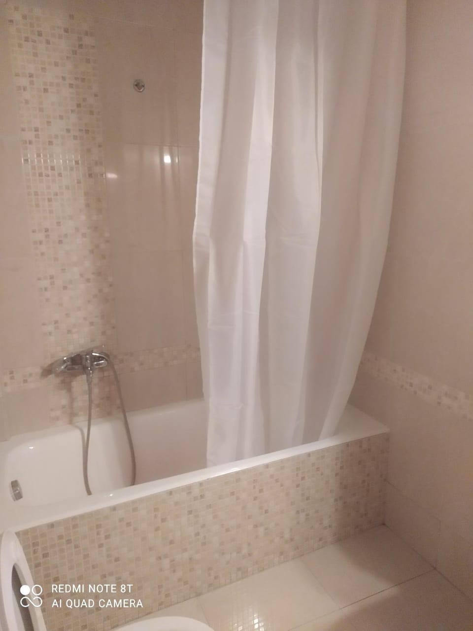 Family House Apartment in Lasithi