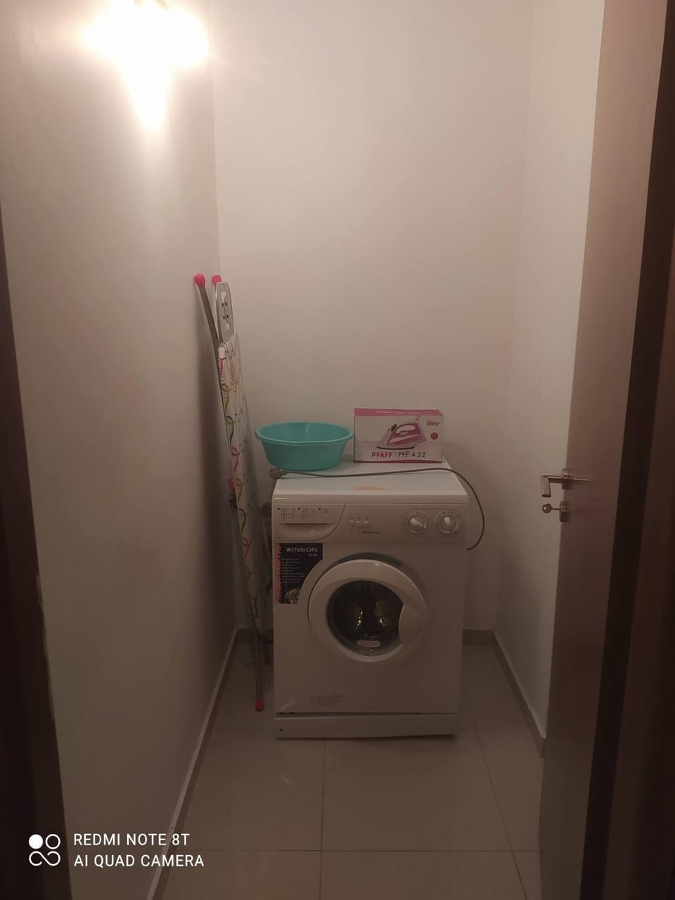 Family House Apartment in Lasithi