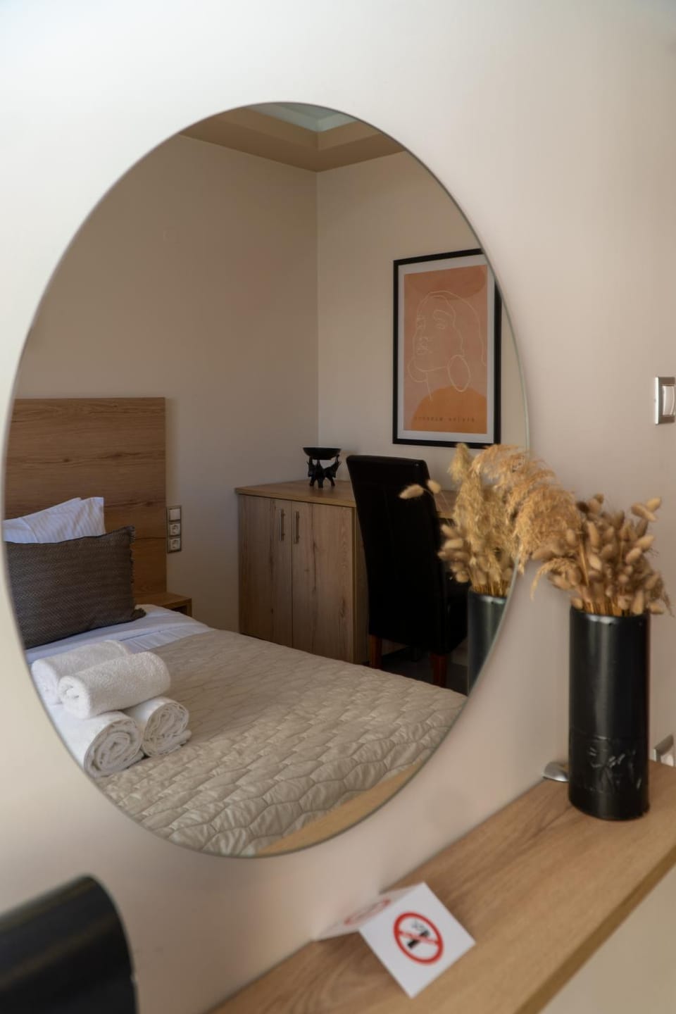 Kozani Home 01 Apartment in Decentralized Administration of Macedonia and Thrace