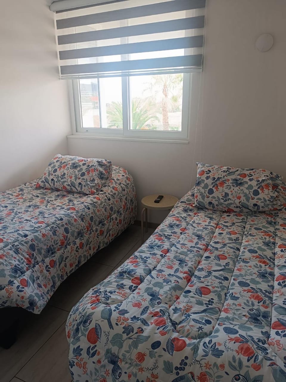 DEPARTAMENTO EN LA SERENA Apartment in La Serena