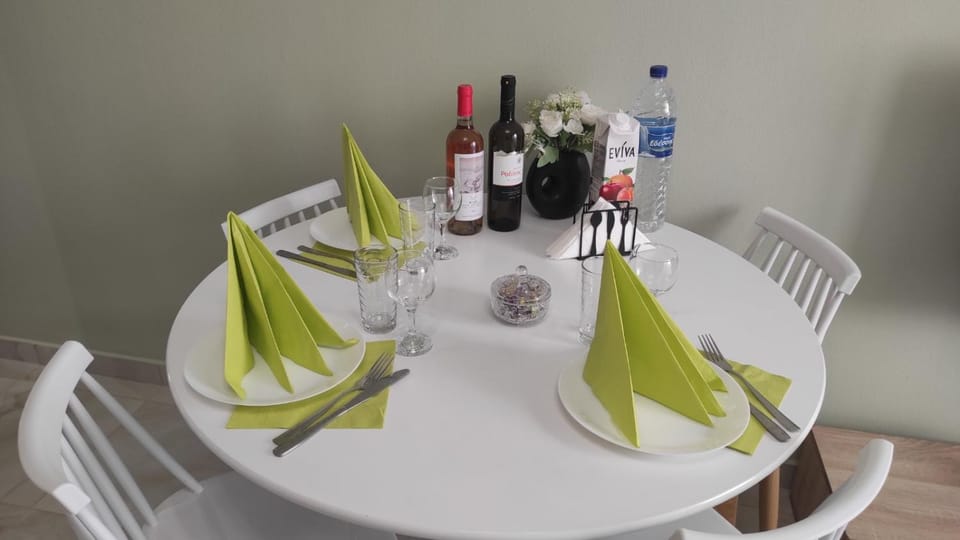 Dinner