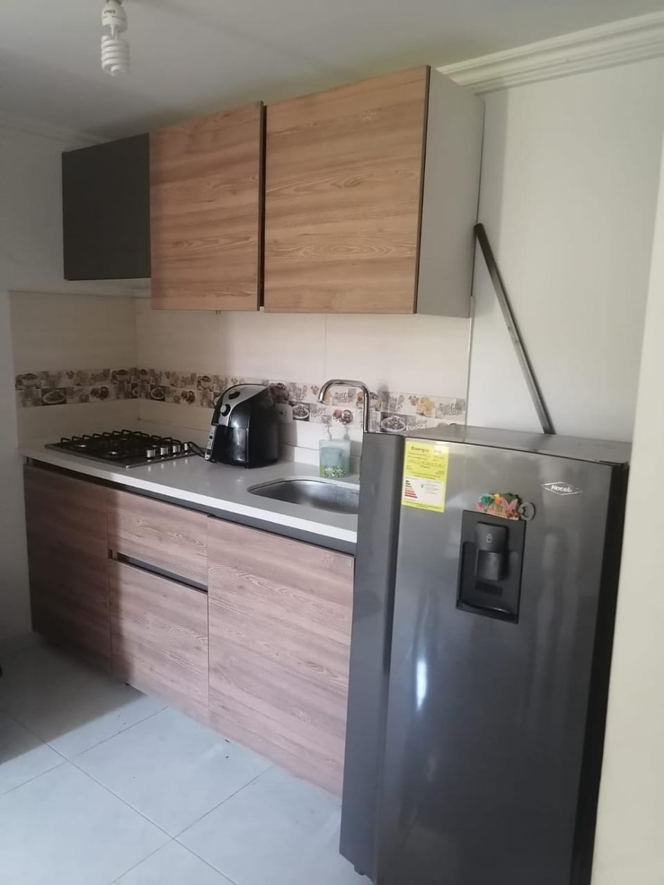 Kitchen or kitchenette, dishwasher, pet friendly