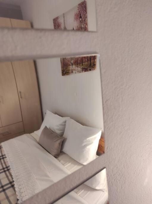 Petra House House in Decentralized Administration of the Aegean