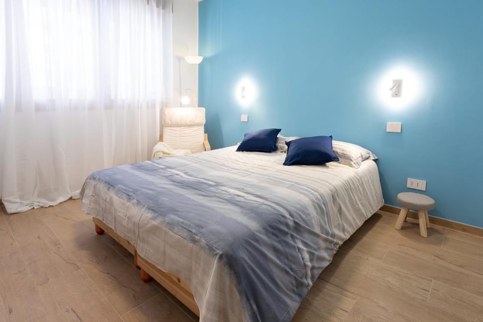 Dimora Il Parco Bed and Breakfast in Bologna