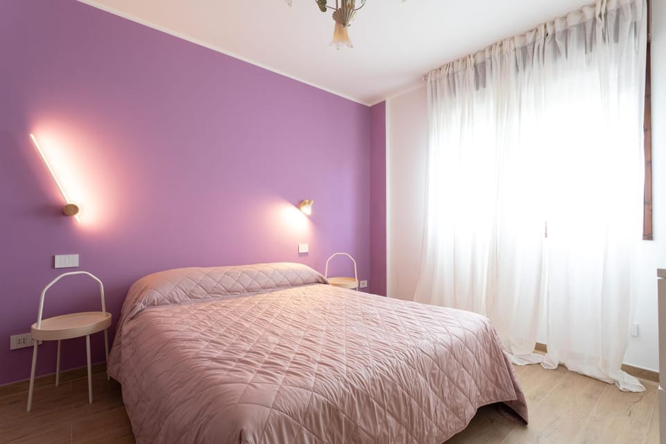 Dimora Il Parco Bed and Breakfast in Bologna