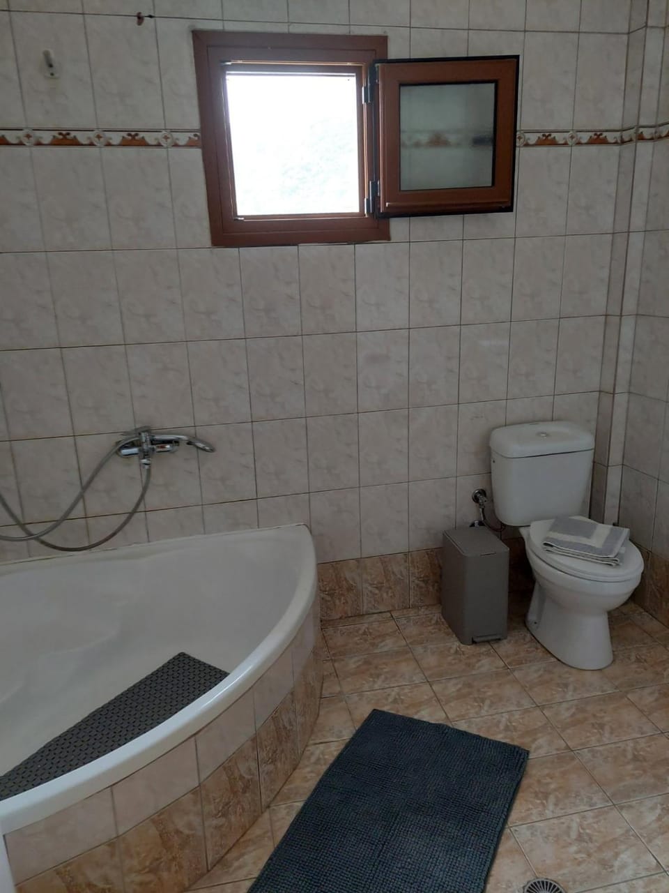 Myloi Well Apartment Apartment in Halkidiki