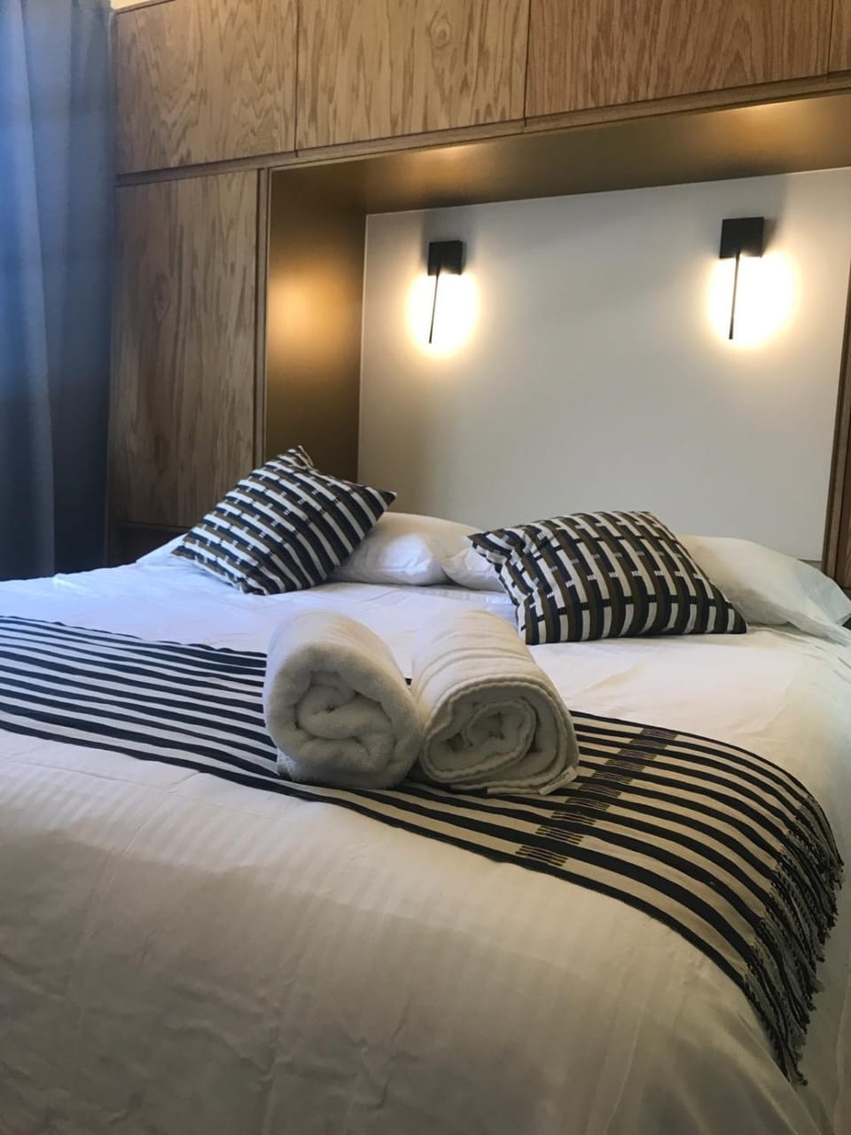 CASA LALIQUE Bed and Breakfast in Mexico City
