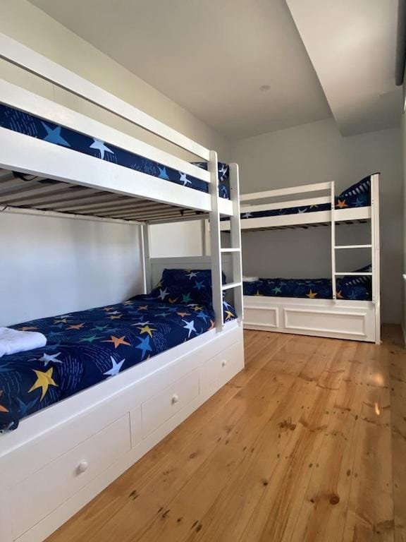 Portland sea spa retreat with King bed Free Arcade sleeps 9 House in Portland