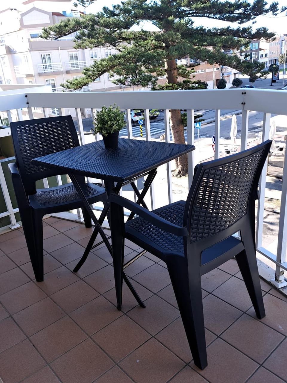 Apartamento Mar e Sol Apartment in Aveiro District, Portugal