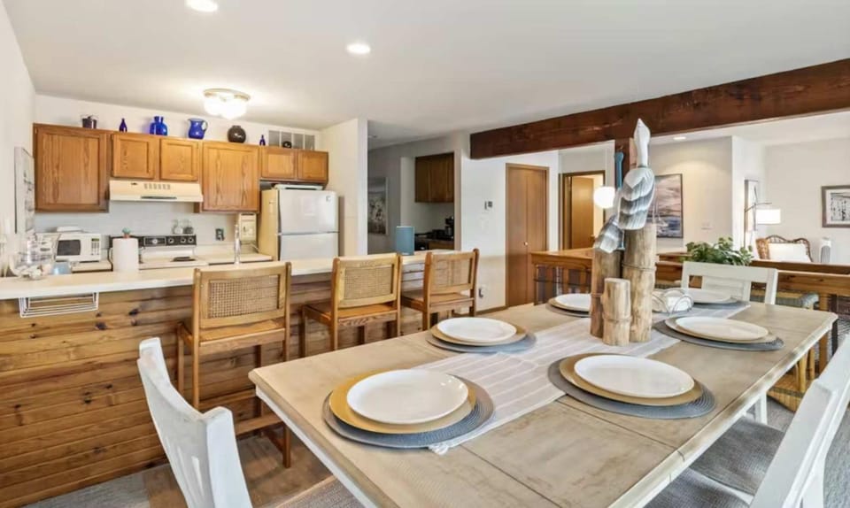 Pelican Bay Getaway House in Lake of the Ozarks