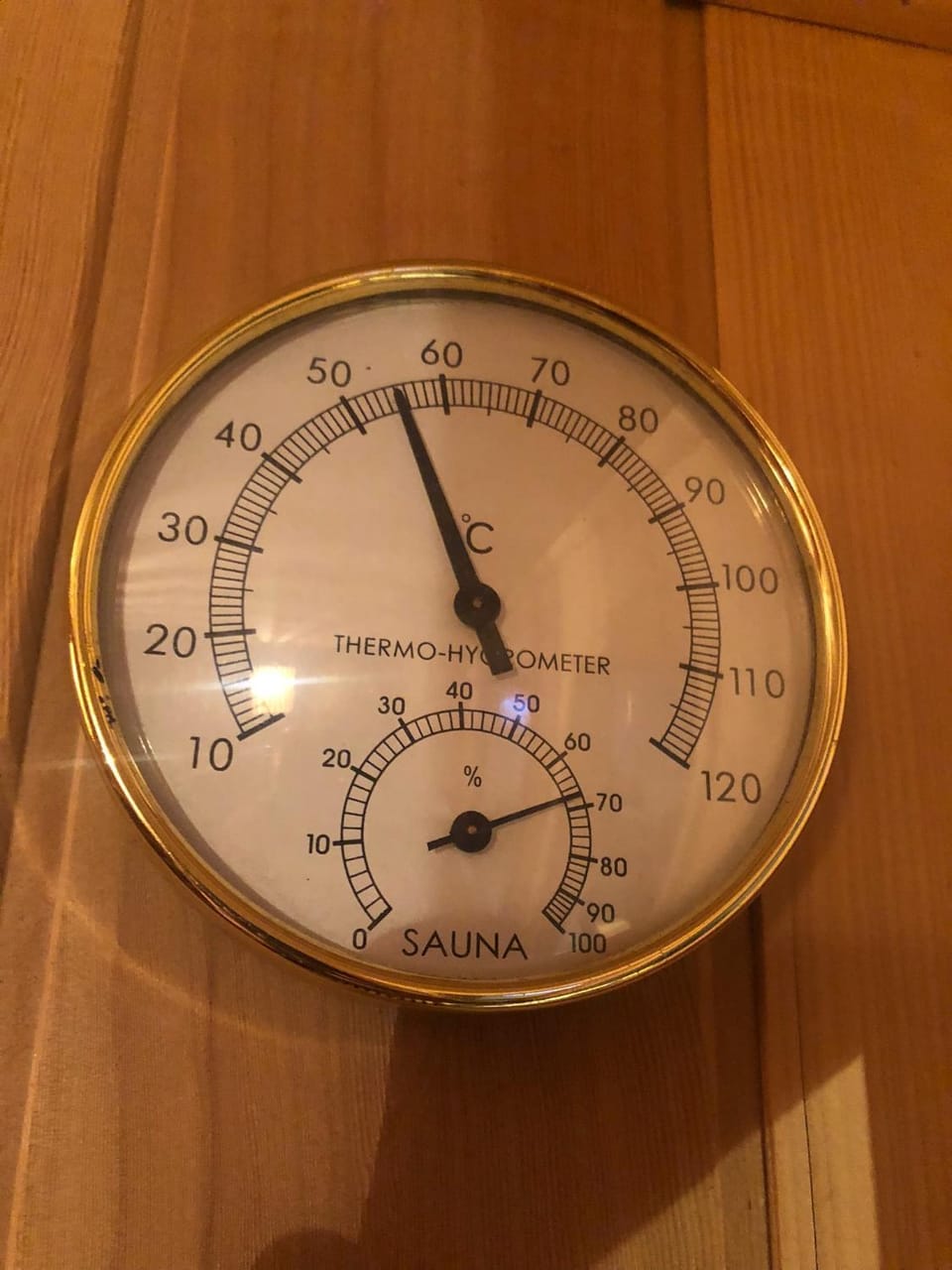 LE CHILL Suite & SPA (Jacuzzi et Sauna privés) Apartment in Île-de-France