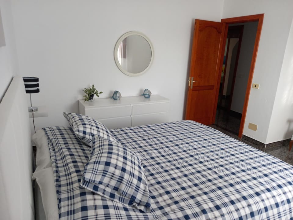 Casa Caleta Caballo House in Isla de Lanzarote