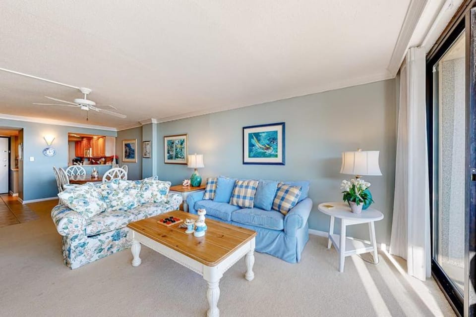 Sea Colony --- 604 Brandywine House House in Sussex County