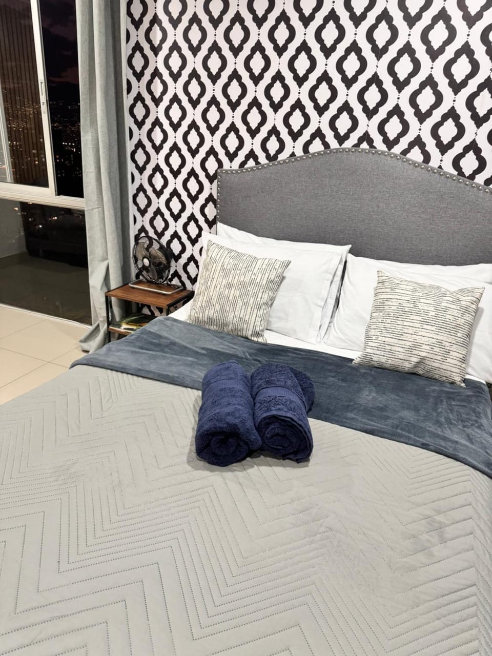 Beautiful apartment, exclusive area in the poblado Apartment in Medellin