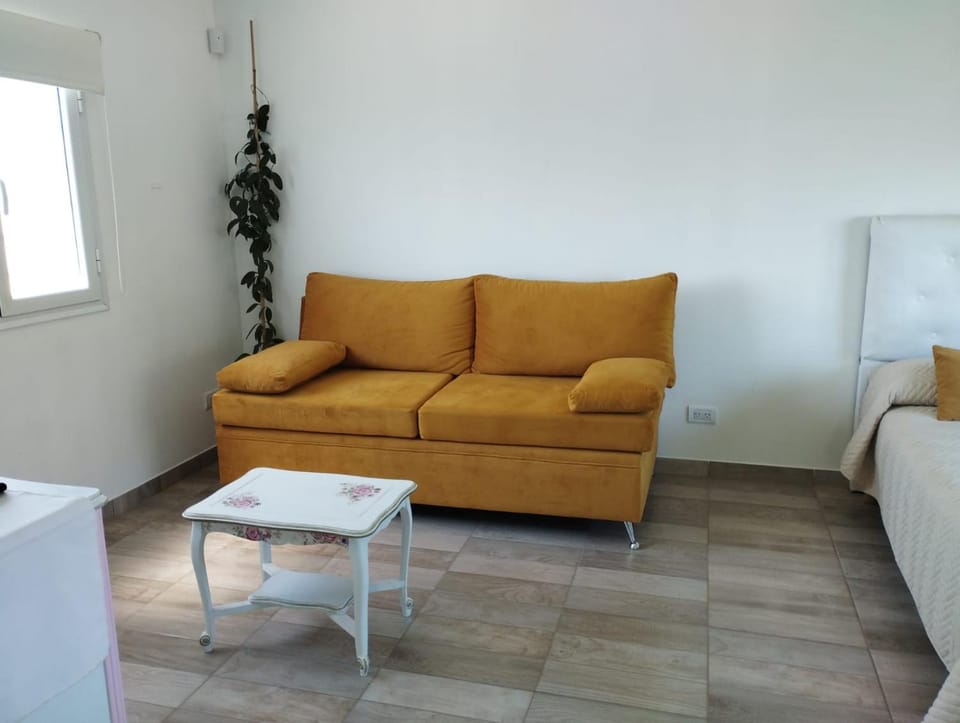 Esmeralda Apartment in Mar del Plata