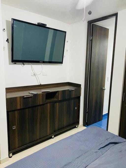 Apartamento flandes tolima Apartment in Cundinamarca, Colombia