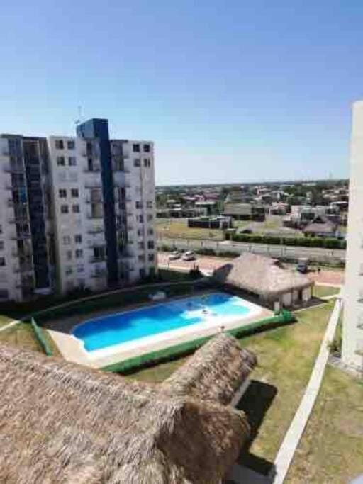 Apartamento flandes tolima Apartment in Cundinamarca, Colombia