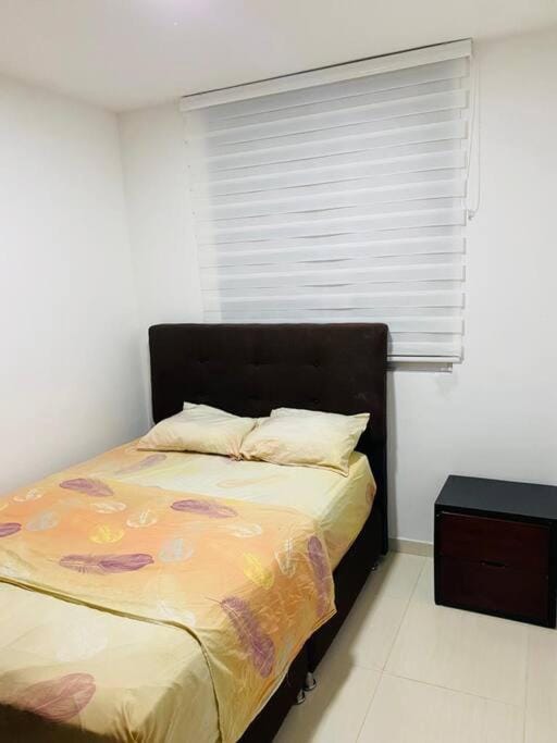 Apartamento flandes tolima Apartment in Cundinamarca, Colombia