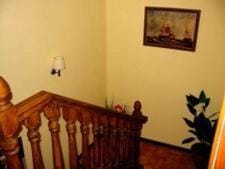 Casa de Aldea Ruiloba Bed and Breakfast in Asturias