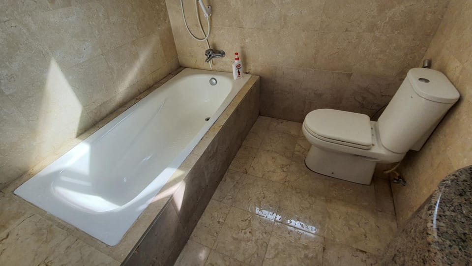 Homestay Jalan Tun Razak walking distance IJN, HKL, MRT Raja Uda, PUSRAWI, KPJ, PERKESO, Istana Budaya Гостевой дом Куала-Лумпур โฮมสเตย์ กัวลาลัมเปอร์ Apartment in Federal Territory of Kuala Lumpur