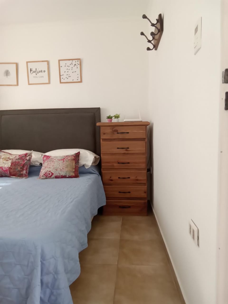 WyW PEATONAL JUNIN Apartment in Corrientes