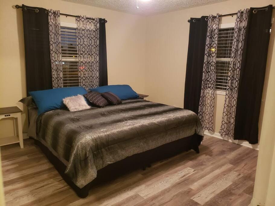 Island-Life Townhouse 2 bdrm-2 bath -View! c Apartment in Fort Pierce