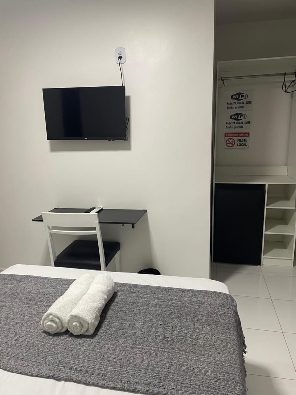Suítes Privativas Praia de Pajuçara Apartment in Maceió