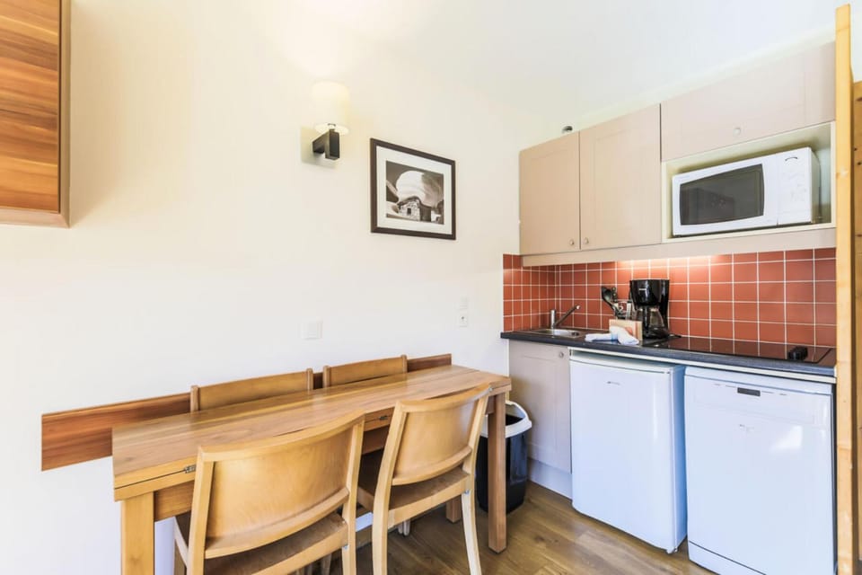 furniture, kitchen