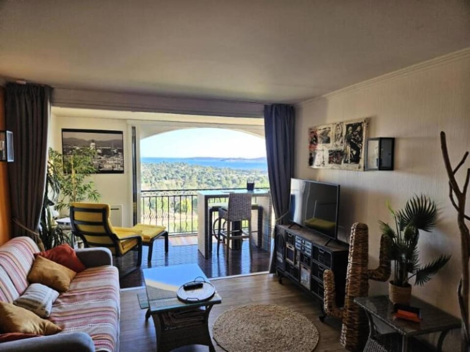 furniture, kitchen