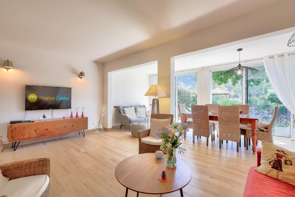 furniture, kitchen