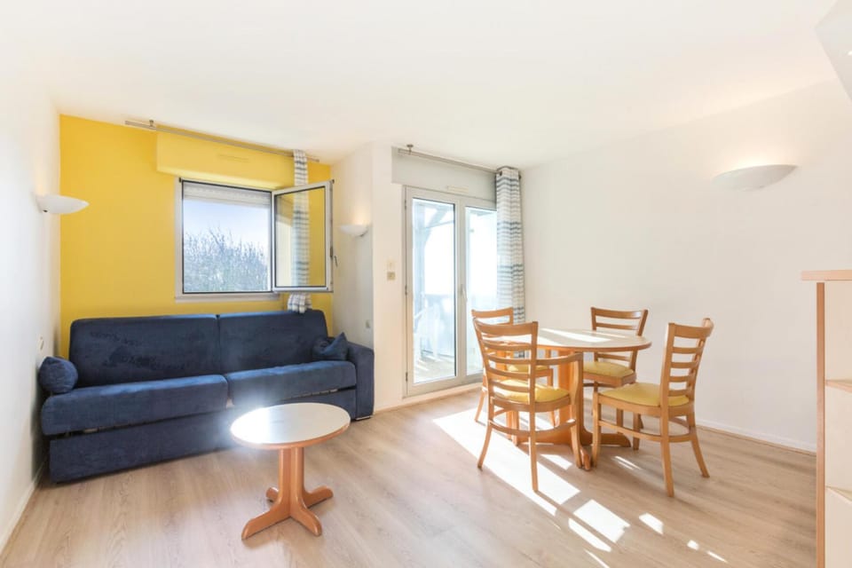 furniture, kitchen