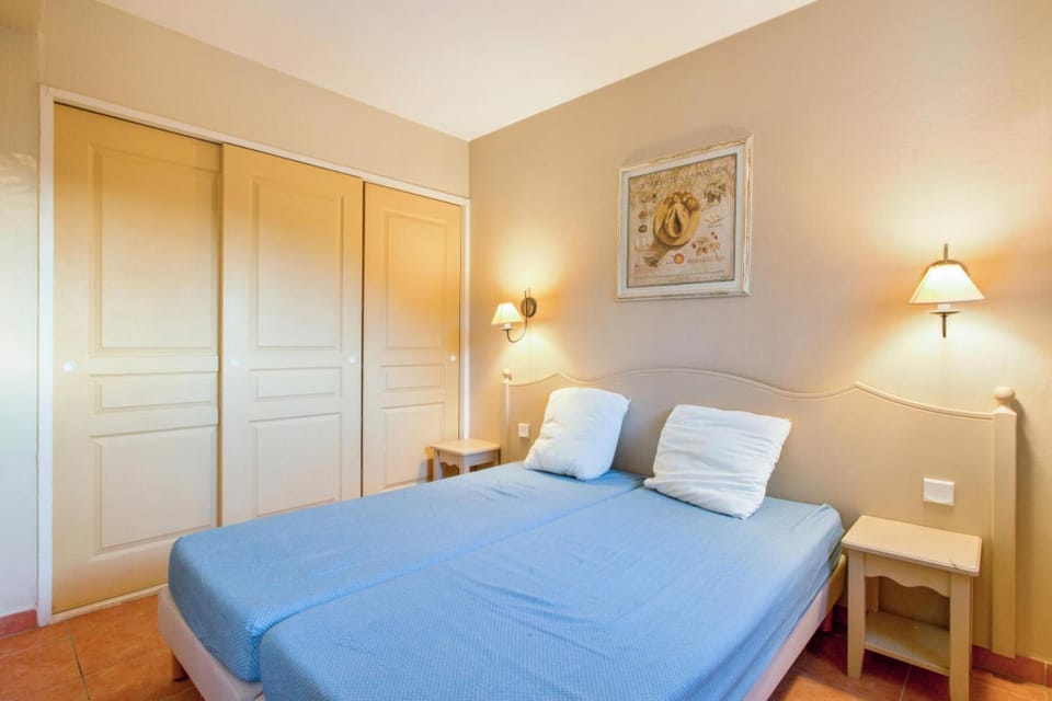 Bed, Living room, Bedroom, furniture