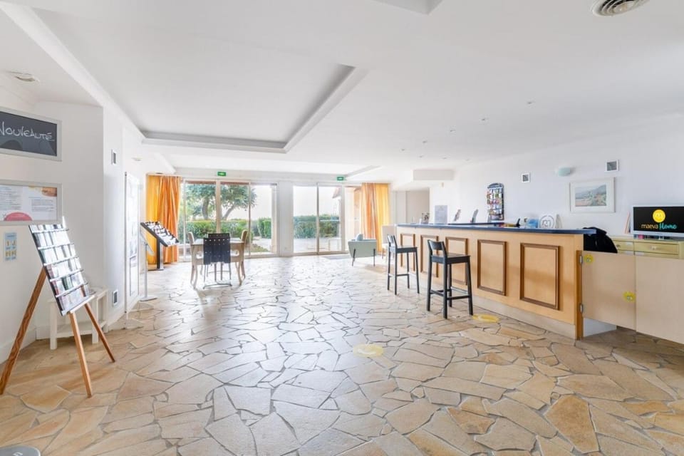 furniture, kitchen