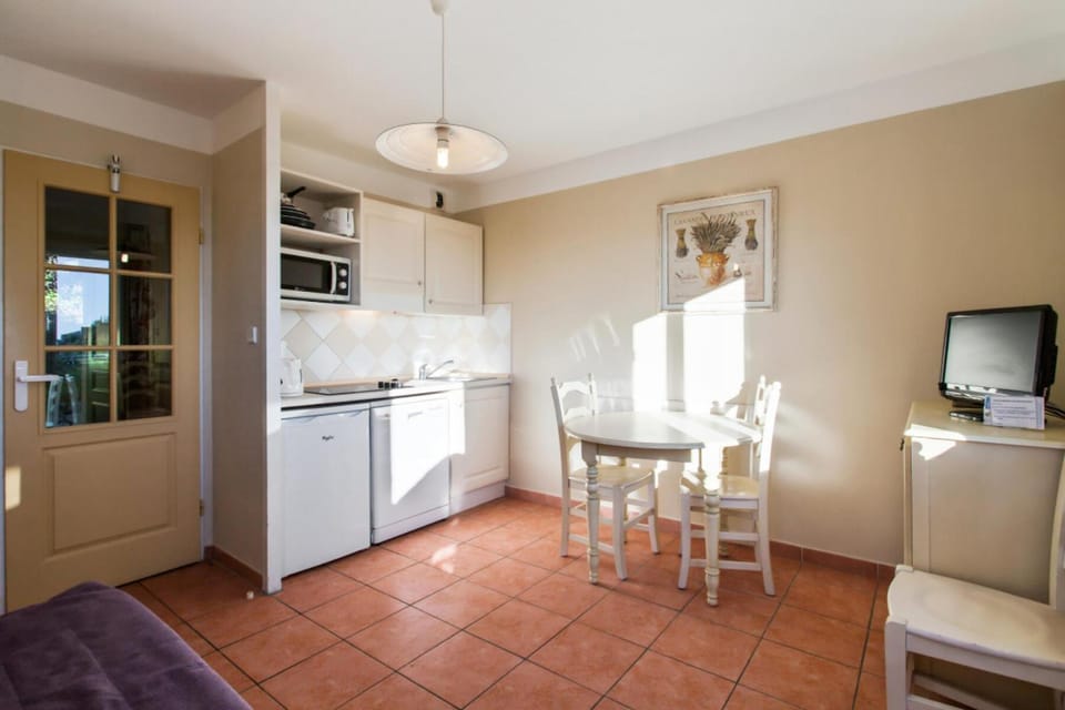 Les Issambres Corniche - maeva Home - Appartement 2 pièces 5 personnes Sélection MAE-1819 Apartment in Sainte-Maxime