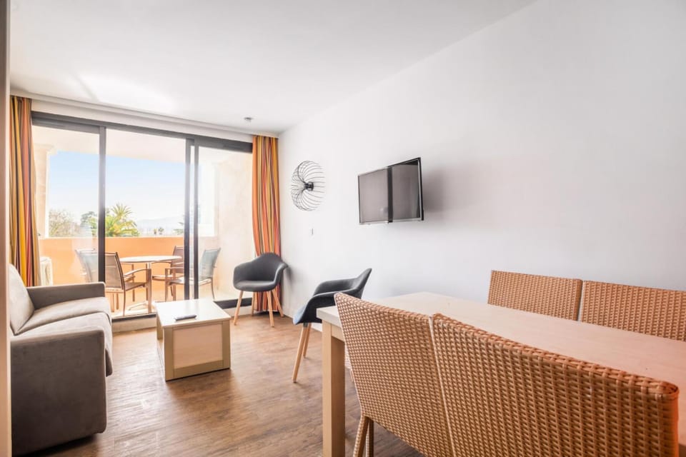 furniture, kitchen