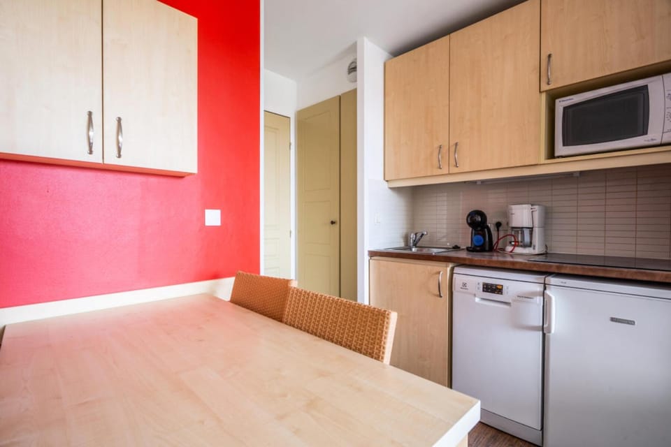 Bathroom, furniture, kitchen