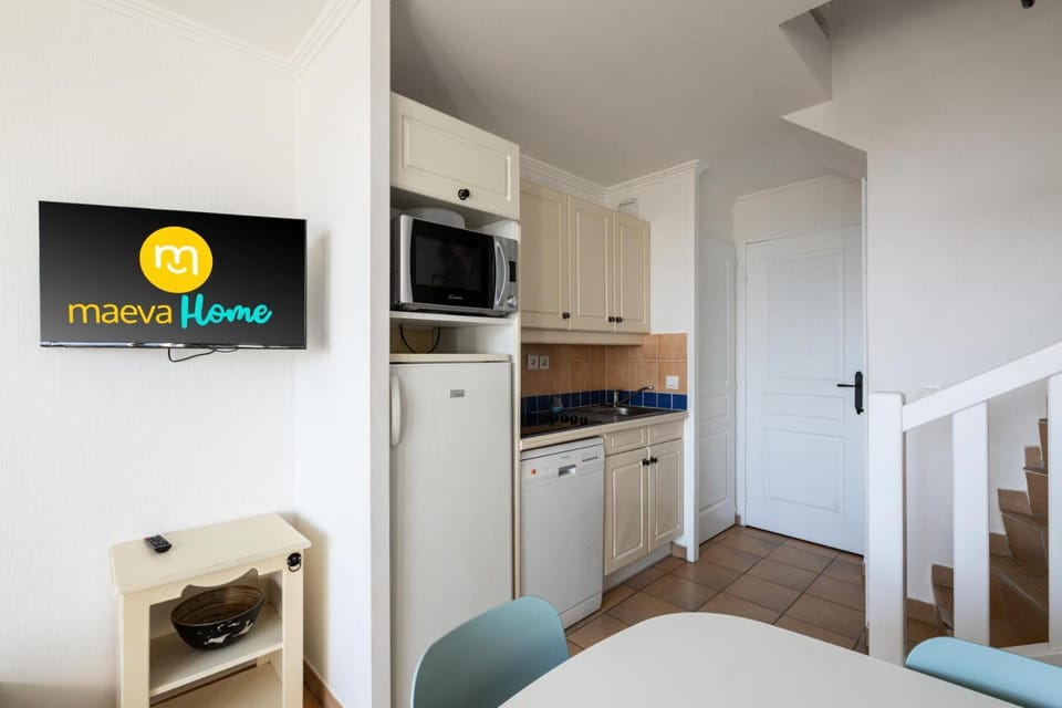 Bathroom, furniture, kitchen