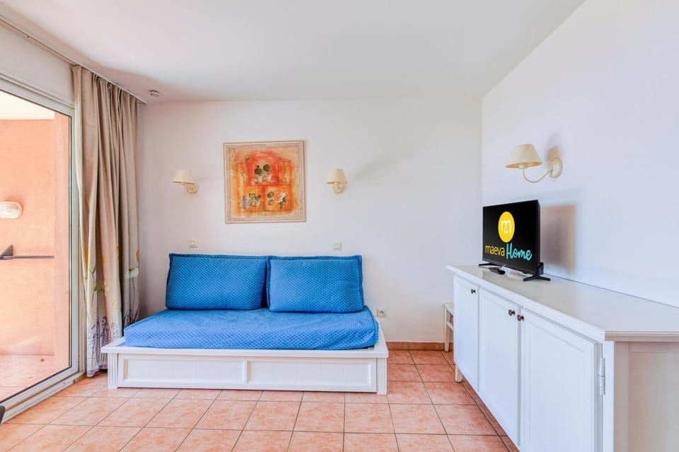 Bed, furniture