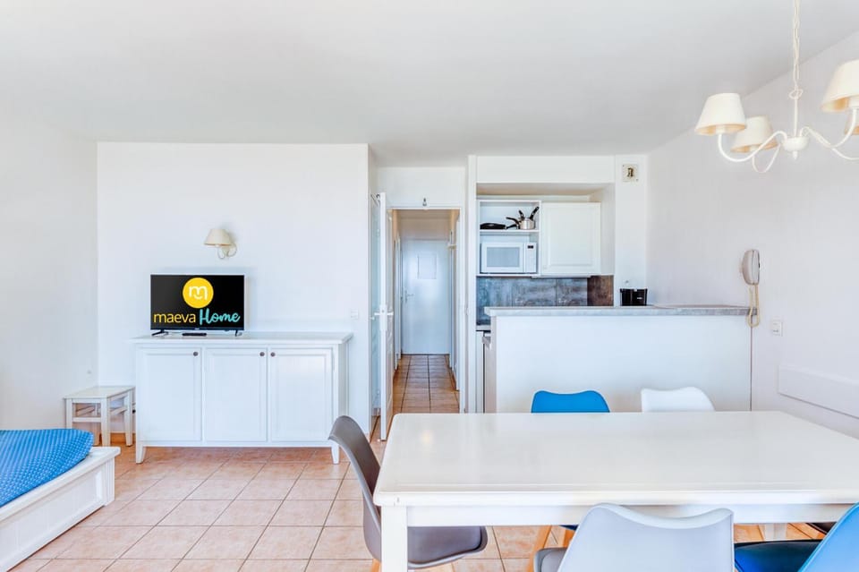 Bathroom, kitchen