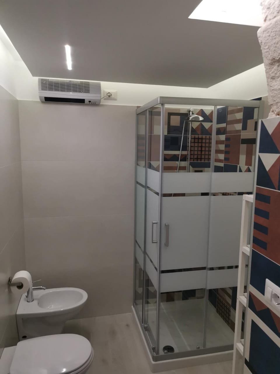 LA CASETTA DU MESTE House in Province of Taranto