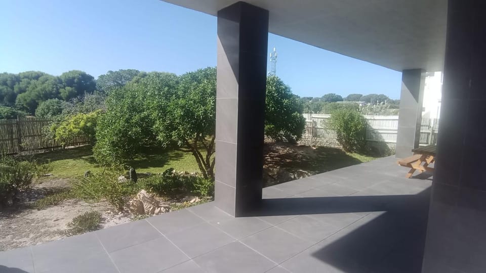 Whalers Retreat Apartment in Western Cape