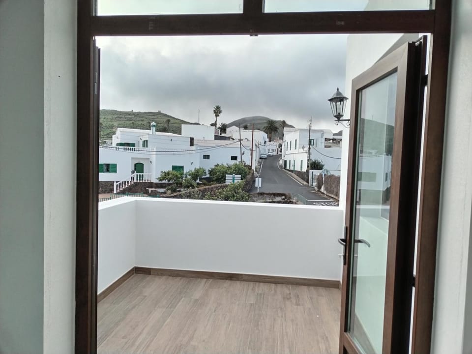 Casa Isidro House in Isla de Lanzarote