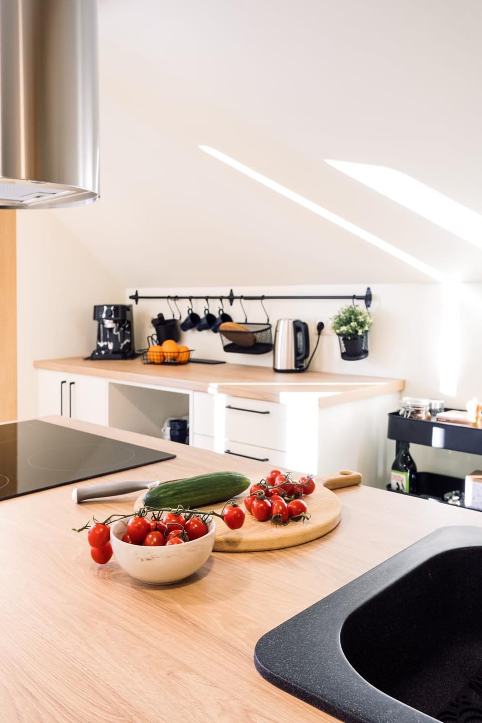 Rothko apartment/8 guests/4bedrooms/Riga Old Town Apartment in Riga