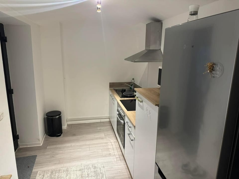 Ellada Restaurant & Hotel Hotel in Schleswig-Holstein