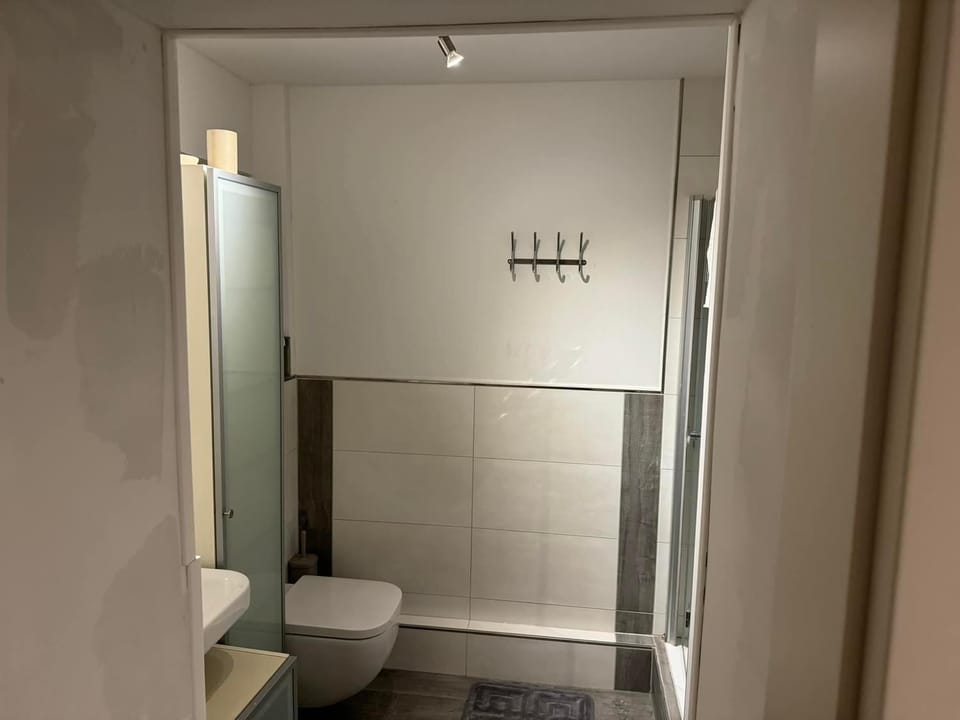 Ellada Restaurant & Hotel Hotel in Schleswig-Holstein