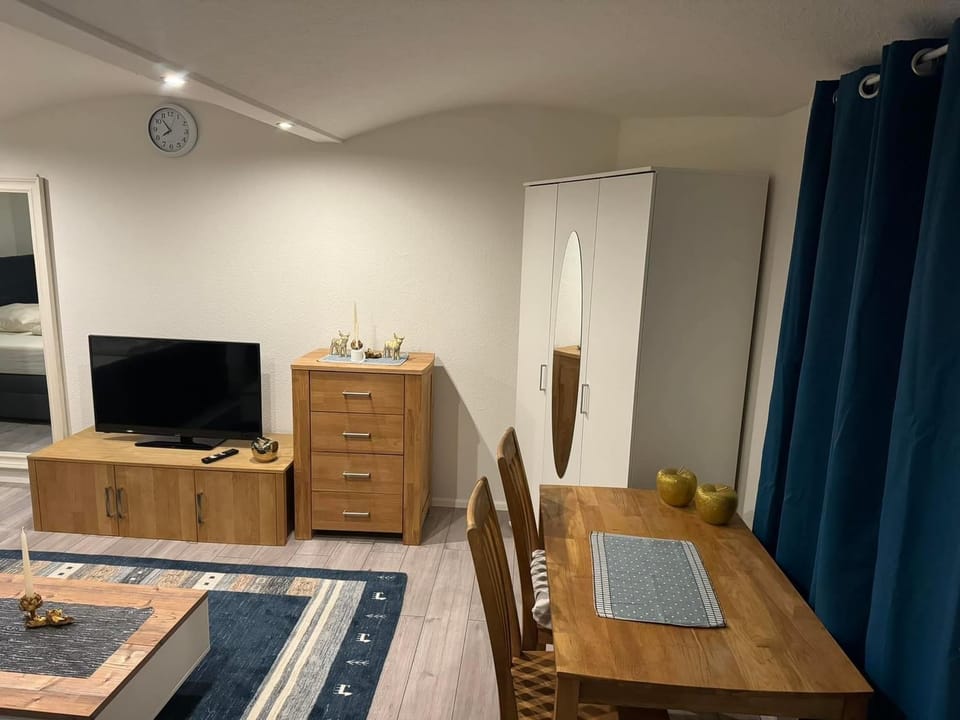 Ellada Restaurant & Hotel Hotel in Schleswig-Holstein