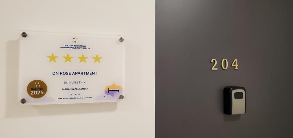 Property logo or sign, Logo/Certificate/Sign, Certificate/Award
