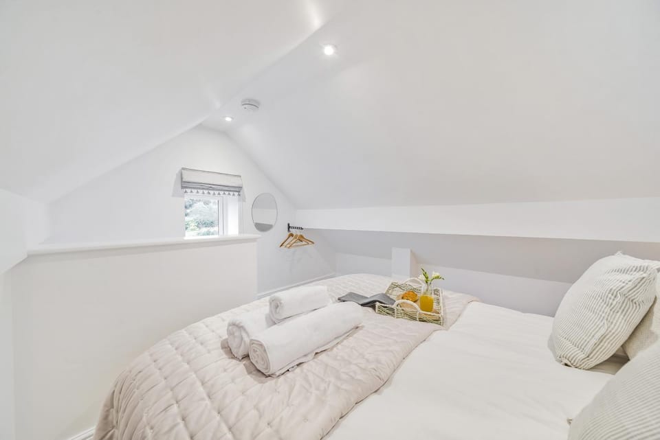 Brand New Listing - The Honey Pot in Stanton House in Staffordshire Moorlands District