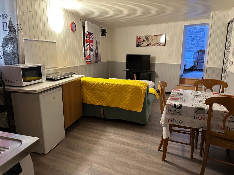 Casa fiumicello Apartment in Verona